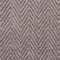 Preview: Girloon ® Infloor - Cantara - 001
